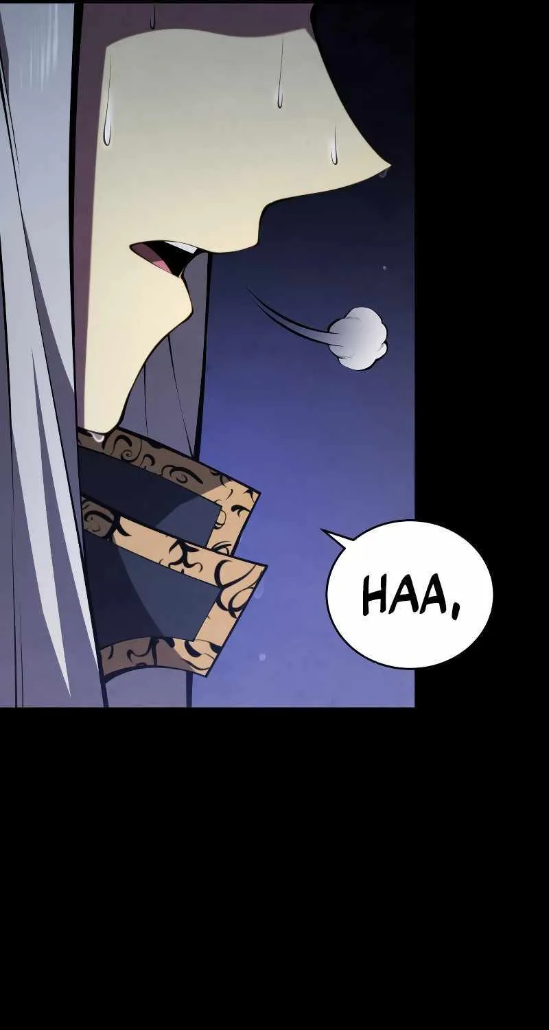 Read Swordmaster’s Youngest Son chapter 98 image 88 on Lezhin