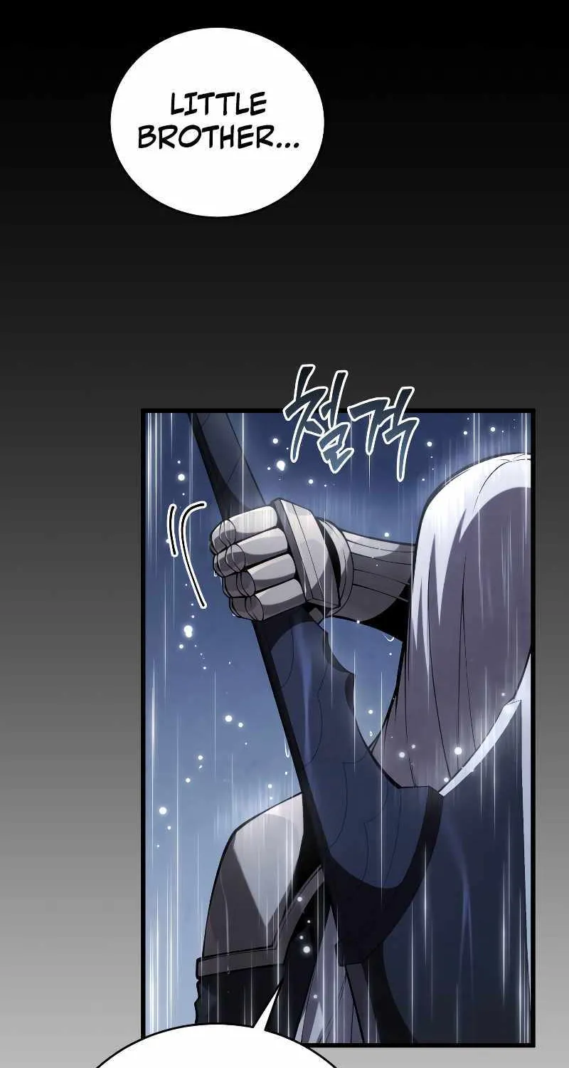 Read Swordmaster’s Youngest Son chapter 98 image 89 on Lezhin