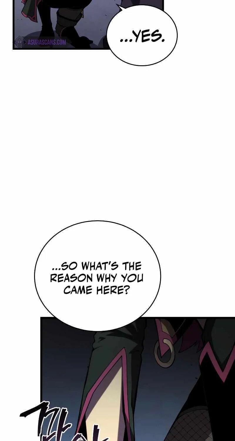 Read Swordmaster’s Youngest Son chapter 98 image 9 on Lezhin