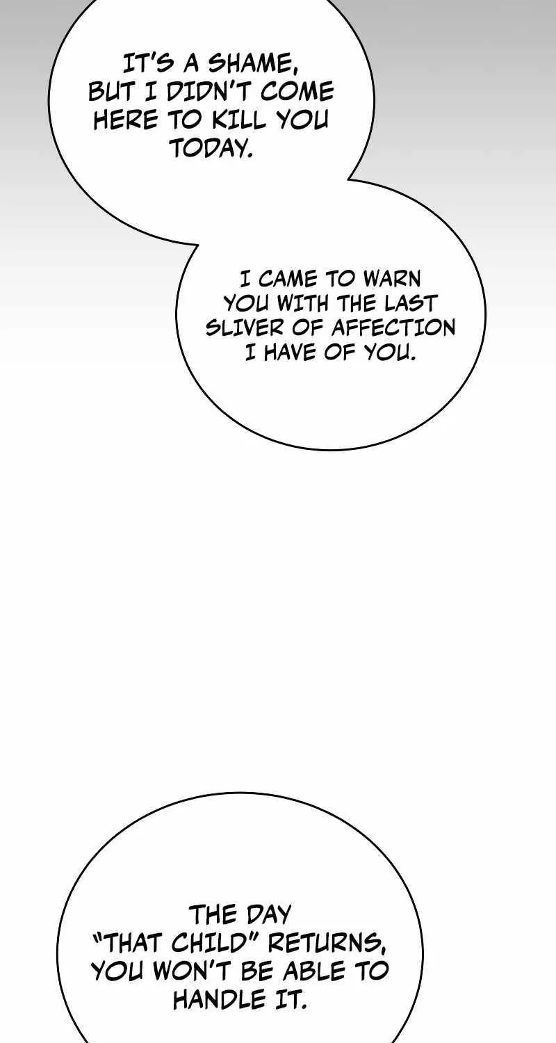 Read Swordmaster’s Youngest Son chapter 98 image 90 on Lezhin