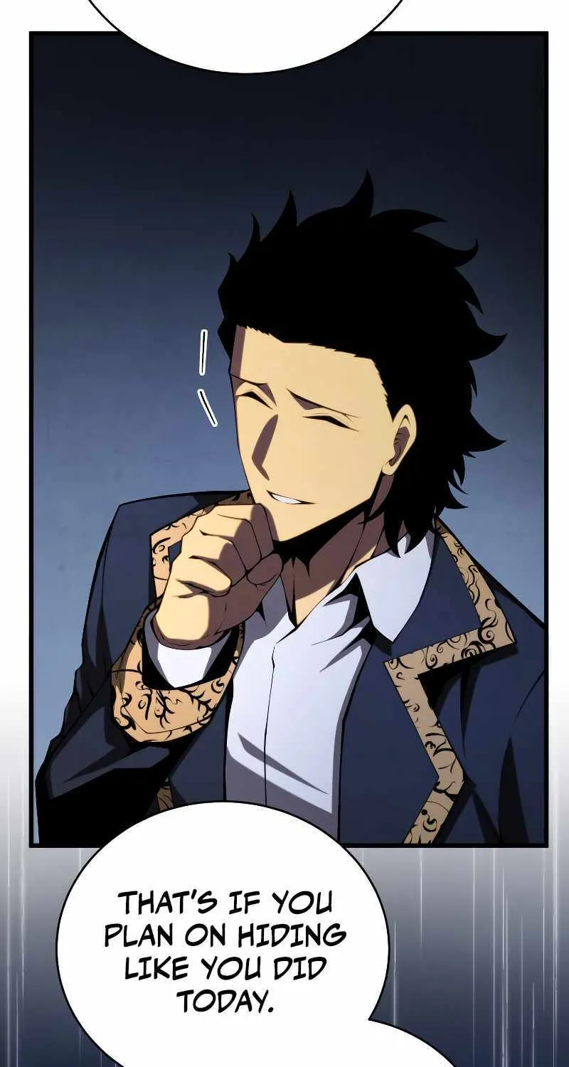 Read Swordmaster’s Youngest Son chapter 98 image 91 on Lezhin