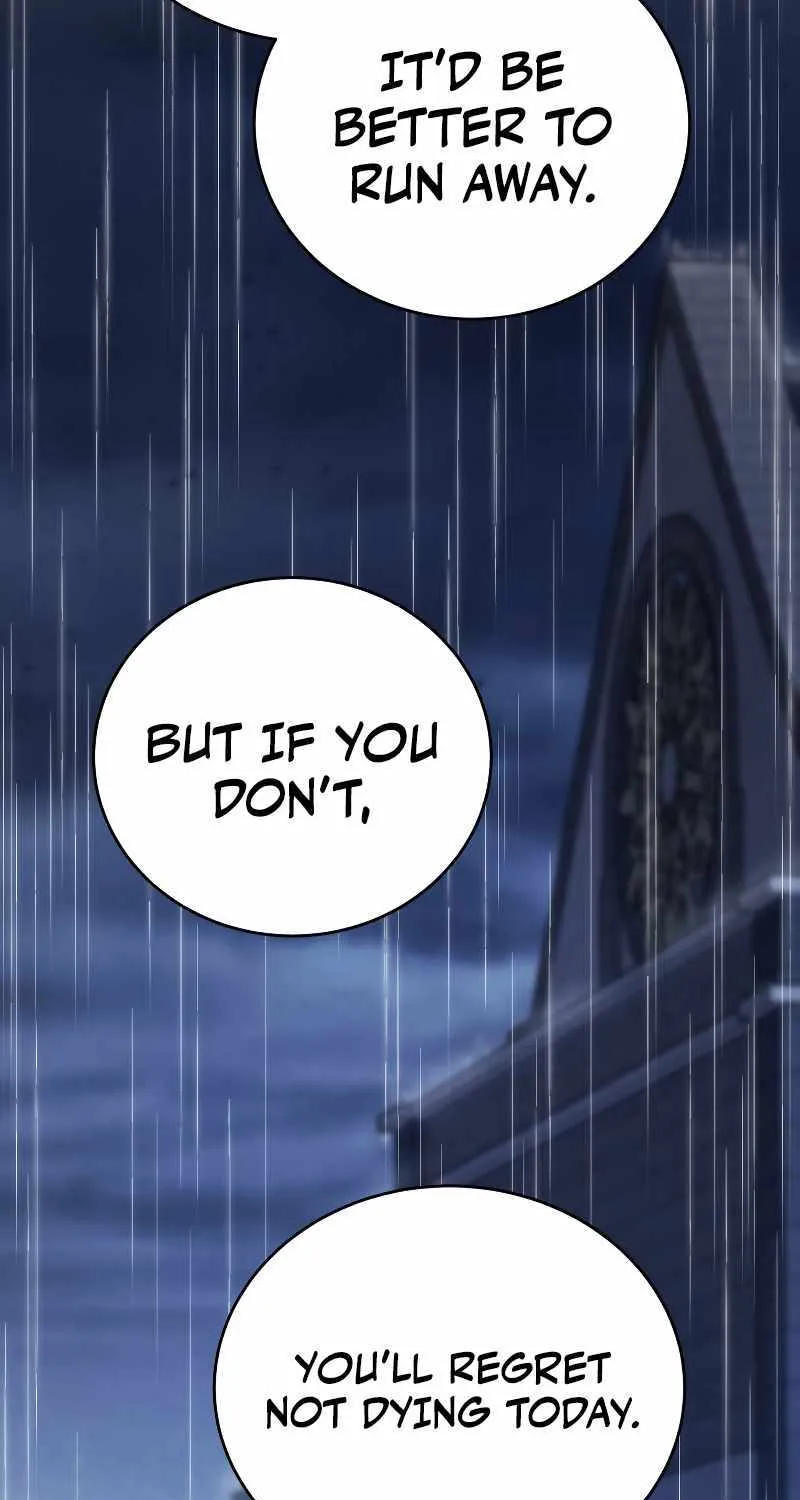 Read Swordmaster’s Youngest Son chapter 98 image 92 on Lezhin