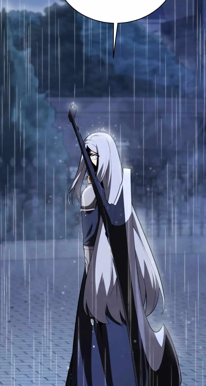 Read Swordmaster’s Youngest Son chapter 98 image 93 on Lezhin