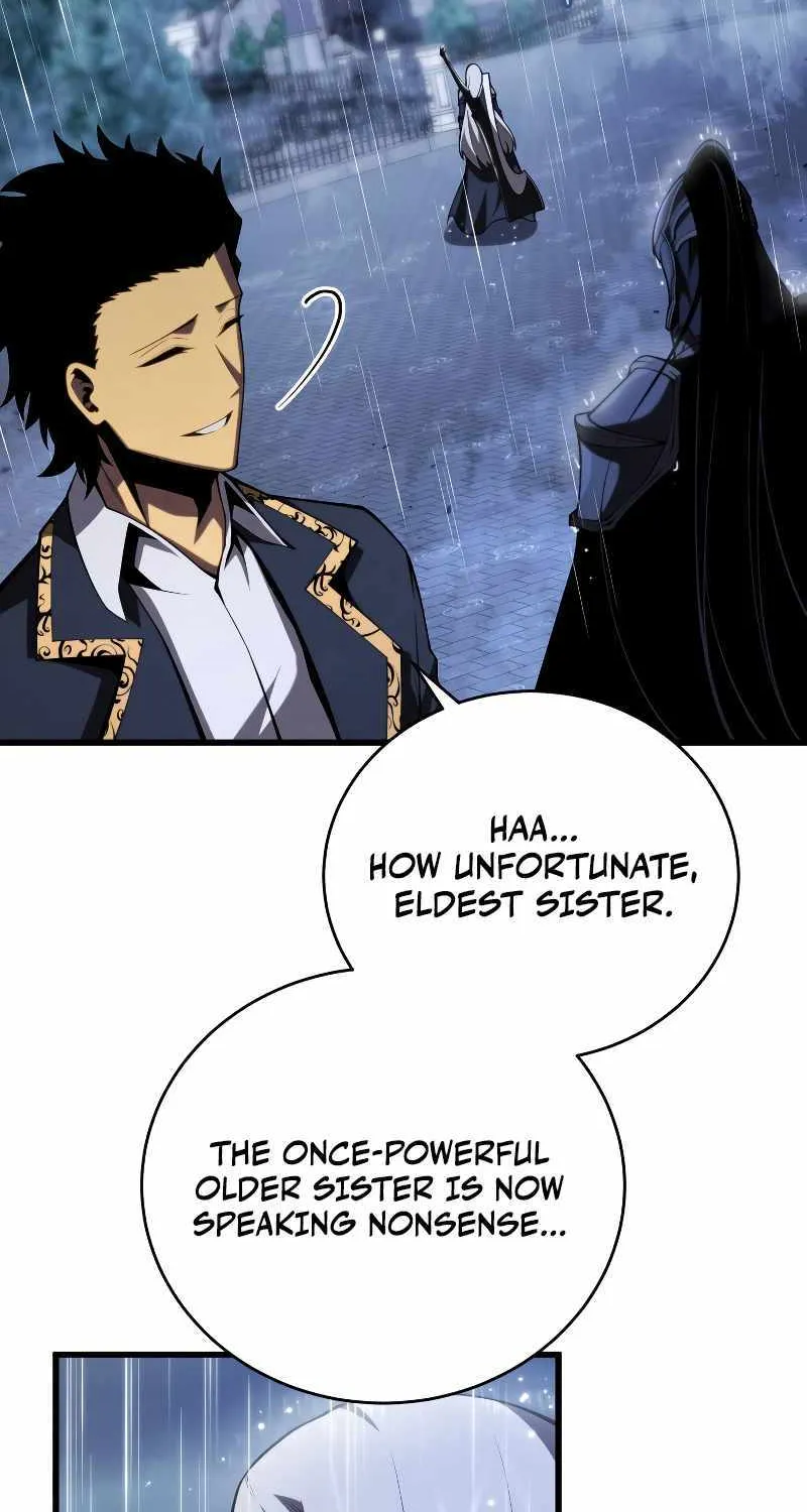 Read Swordmaster’s Youngest Son chapter 98 image 95 on Lezhin