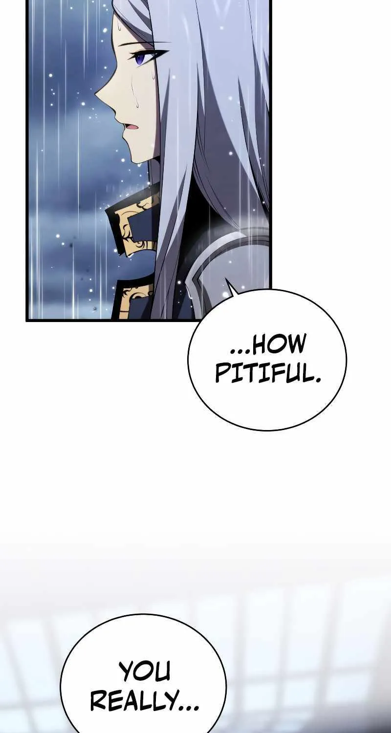 Read Swordmaster’s Youngest Son chapter 98 image 96 on Lezhin