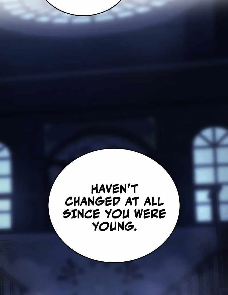 Read Swordmaster’s Youngest Son chapter 98 image 97 on Lezhin