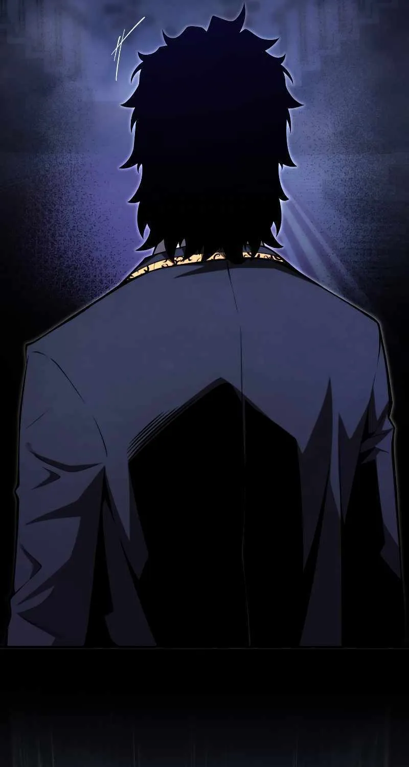 Read Swordmaster’s Youngest Son chapter 98 image 98 on Lezhin