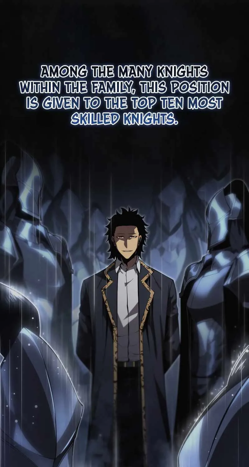 Read Swordmaster’s Youngest Son chapter 99 image 10 on Lezhin