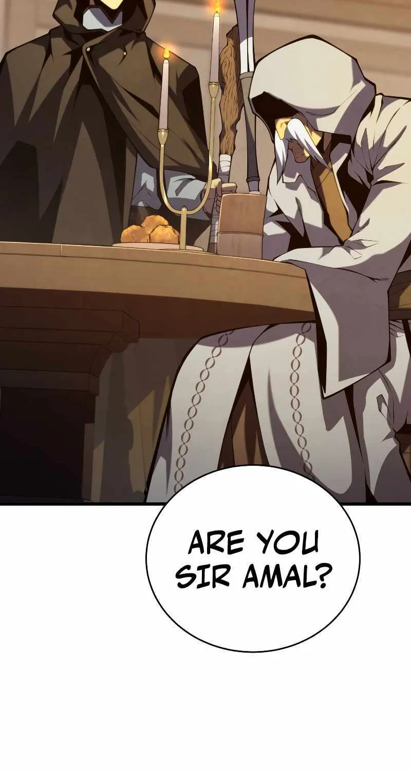 Read Swordmaster’s Youngest Son chapter 99 image 100 on Lezhin