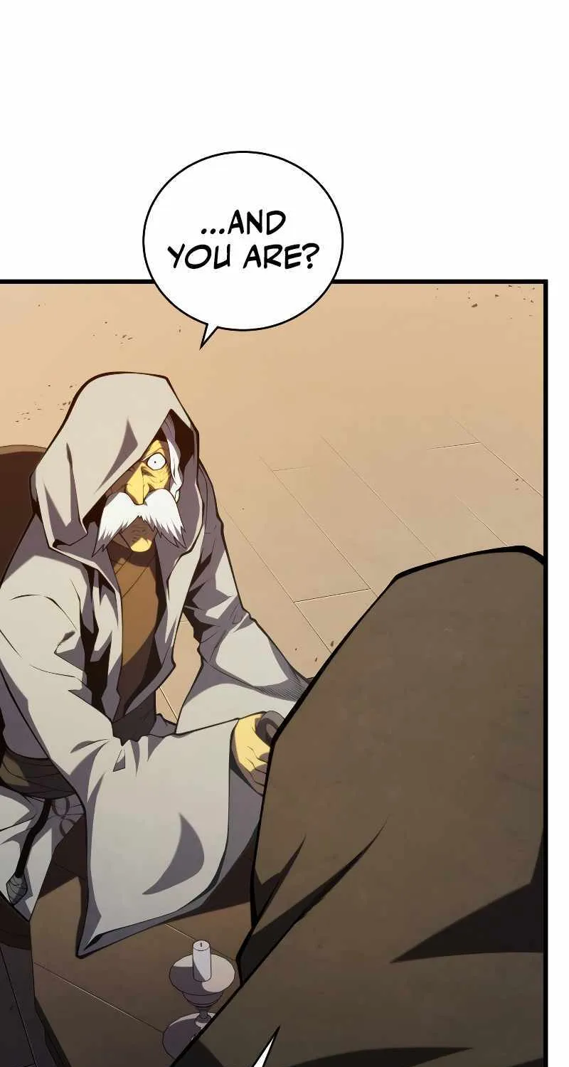 Read Swordmaster’s Youngest Son chapter 99 image 101 on Lezhin