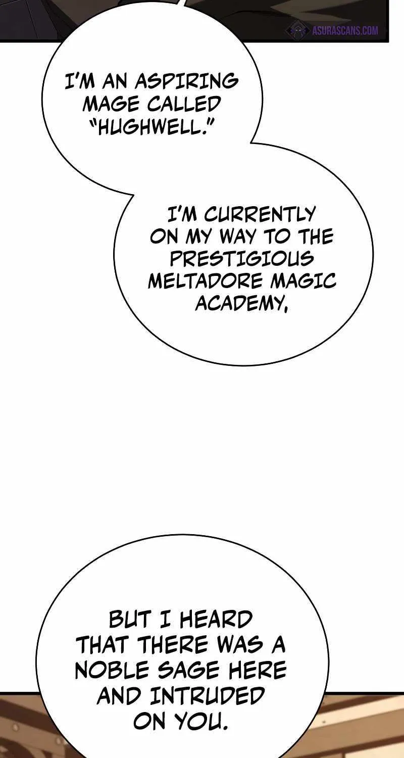 Read Swordmaster’s Youngest Son chapter 99 image 102 on Lezhin