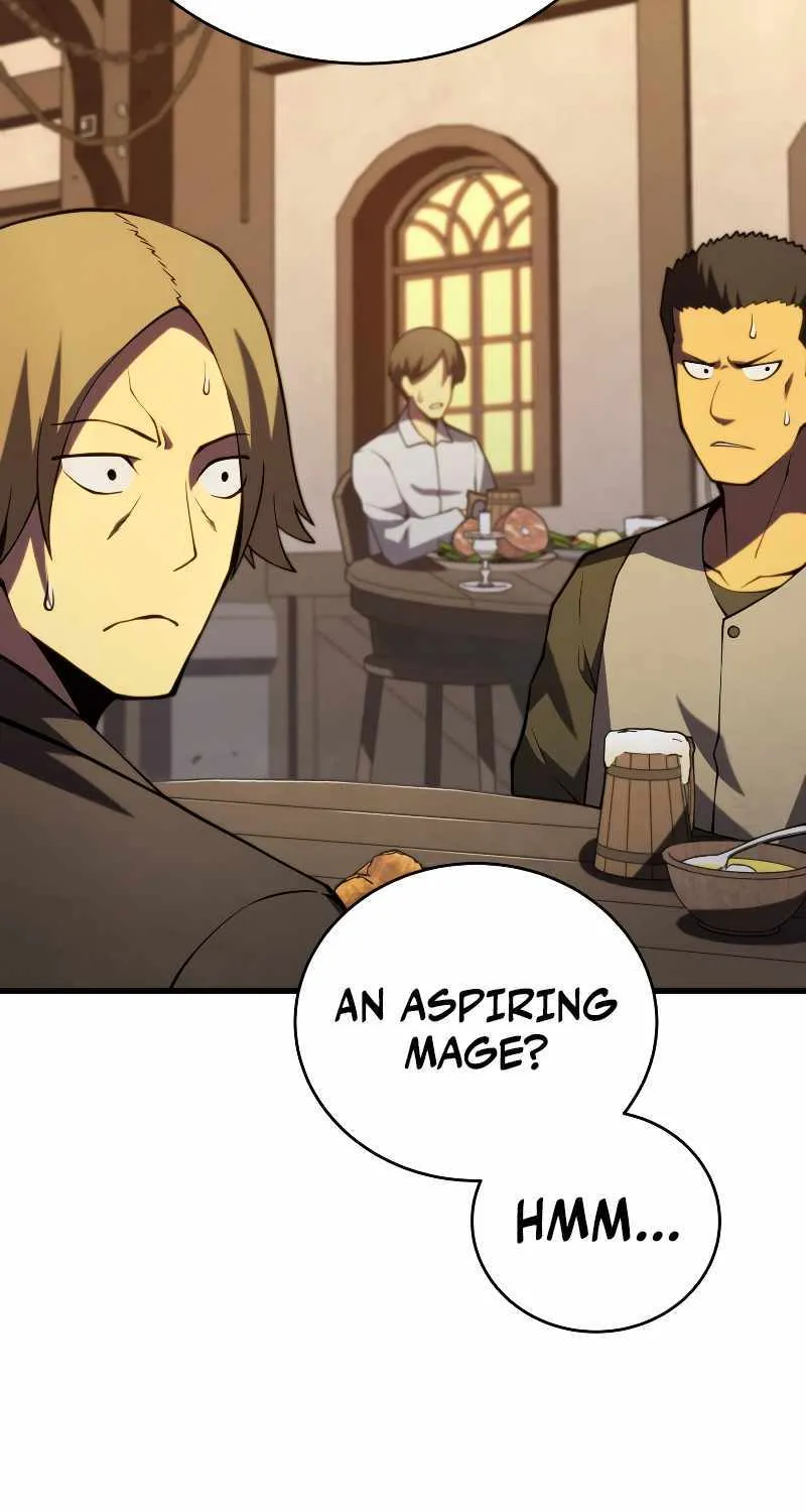 Read Swordmaster’s Youngest Son chapter 99 image 103 on Lezhin