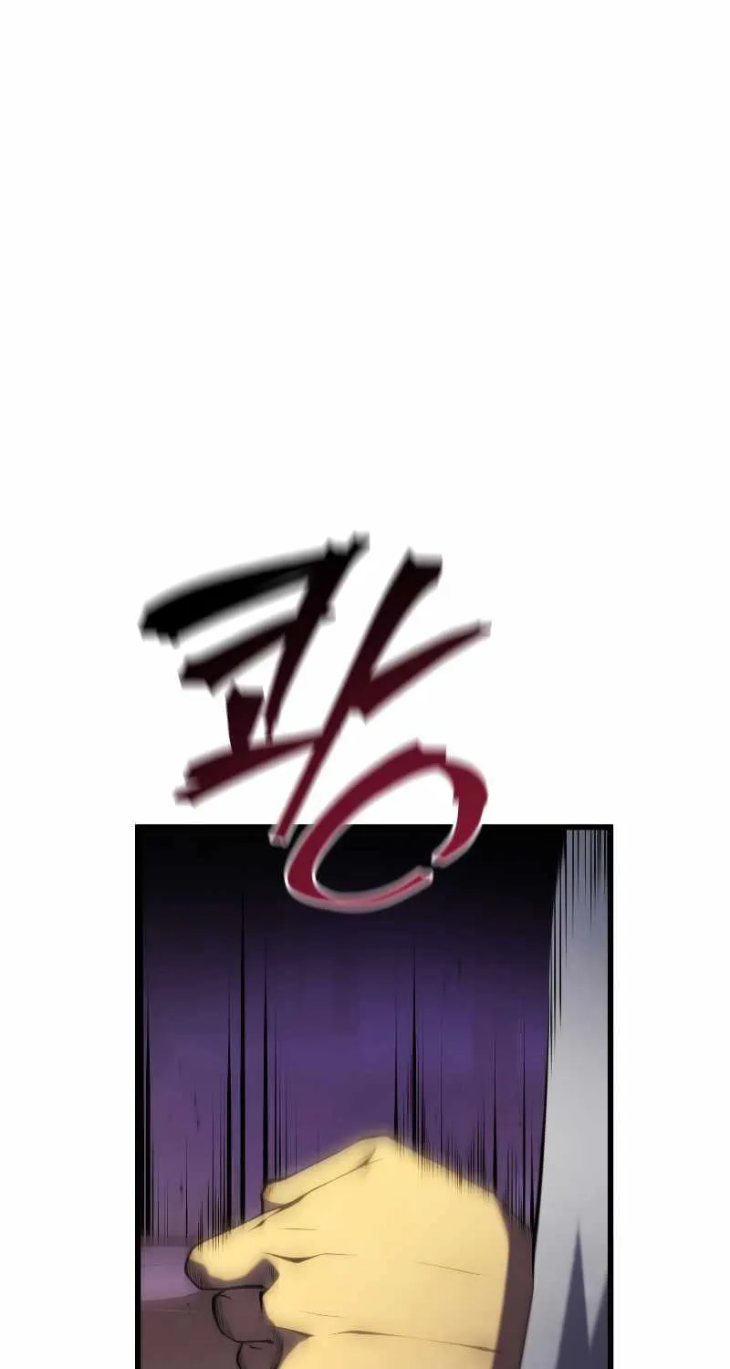 Read Swordmaster’s Youngest Son chapter 99 image 104 on Lezhin
