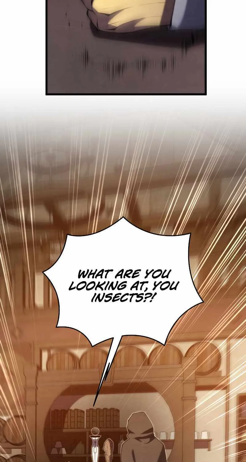 Read Swordmaster’s Youngest Son chapter 99 image 105 on Lezhin