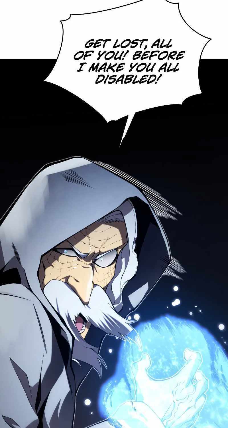 Read Swordmaster’s Youngest Son chapter 99 image 107 on Lezhin