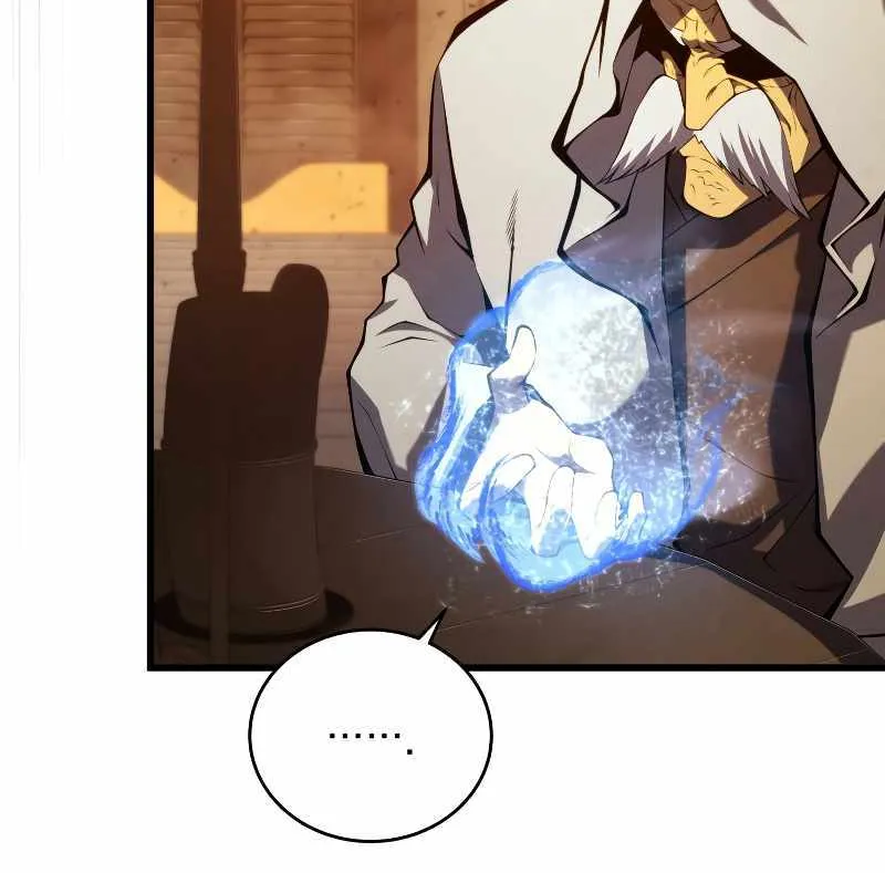 Read Swordmaster’s Youngest Son chapter 99 image 109 on Lezhin