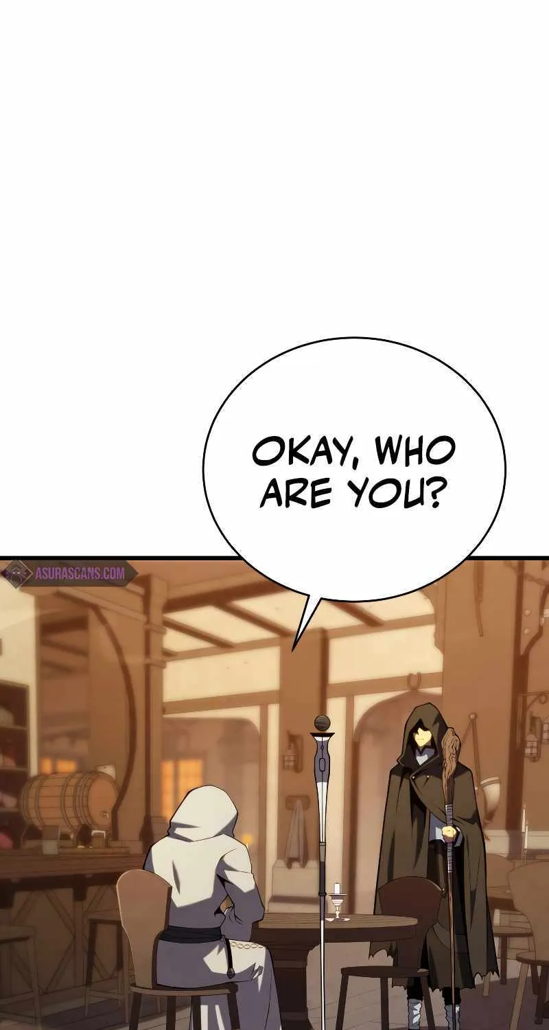Read Swordmaster’s Youngest Son chapter 99 image 110 on Lezhin
