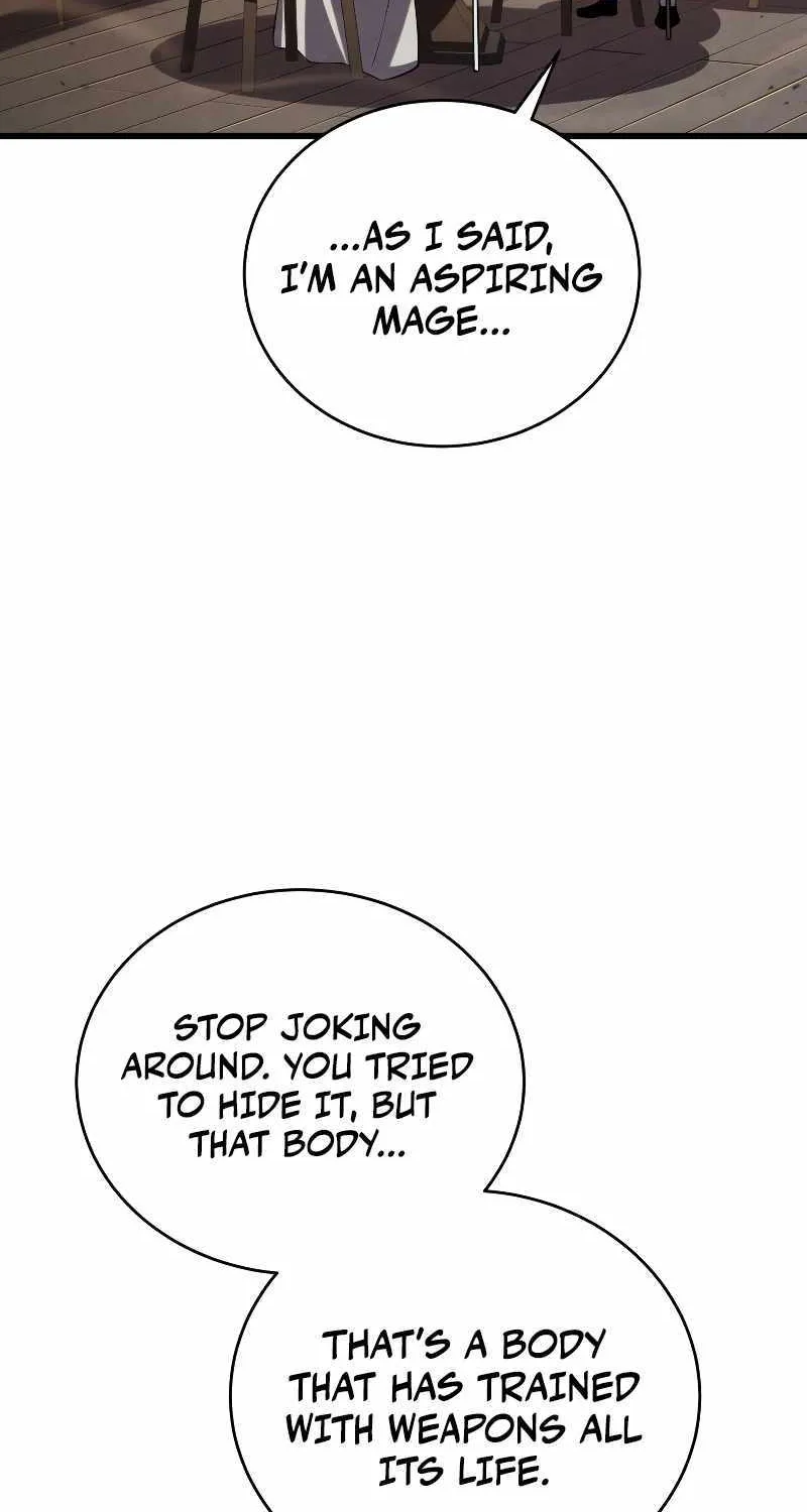 Read Swordmaster’s Youngest Son chapter 99 image 111 on Lezhin