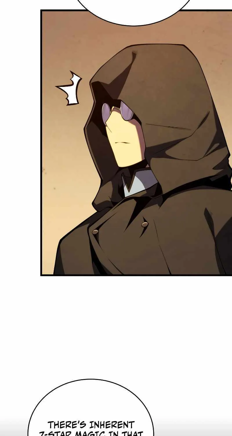 Read Swordmaster’s Youngest Son chapter 99 image 112 on Lezhin