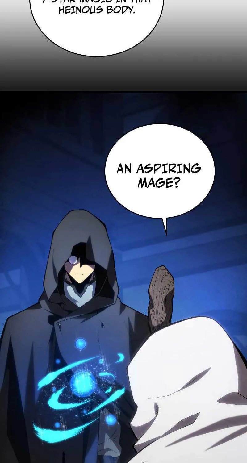 Read Swordmaster’s Youngest Son chapter 99 image 113 on Lezhin