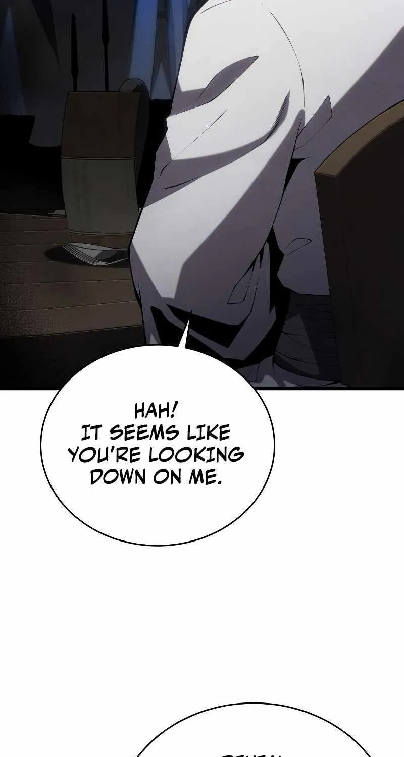 Read Swordmaster’s Youngest Son chapter 99 image 114 on Lezhin