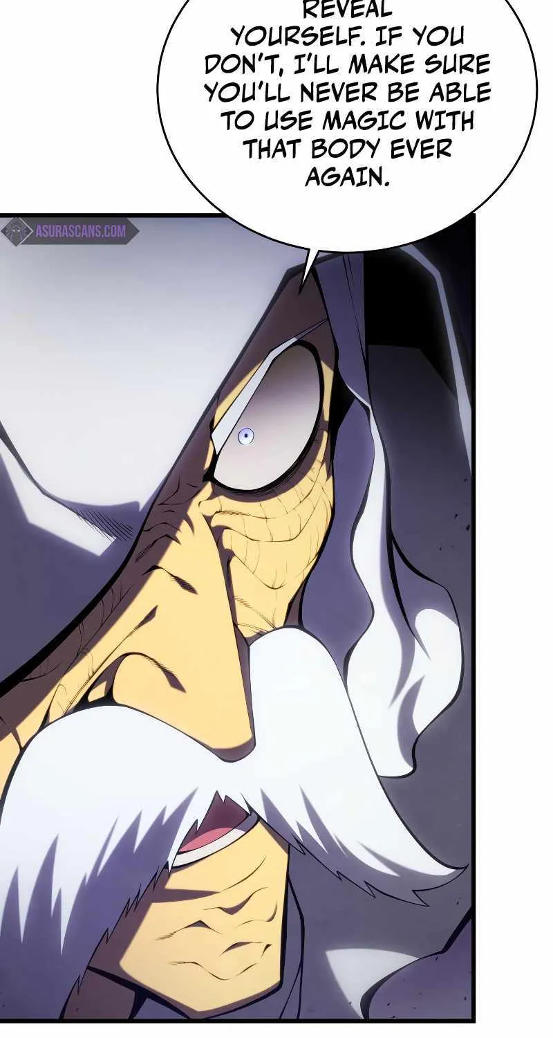 Read Swordmaster’s Youngest Son chapter 99 image 115 on Lezhin