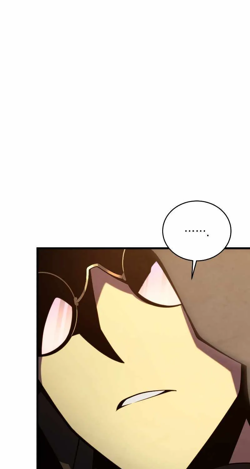 Read Swordmaster’s Youngest Son chapter 99 image 116 on Lezhin