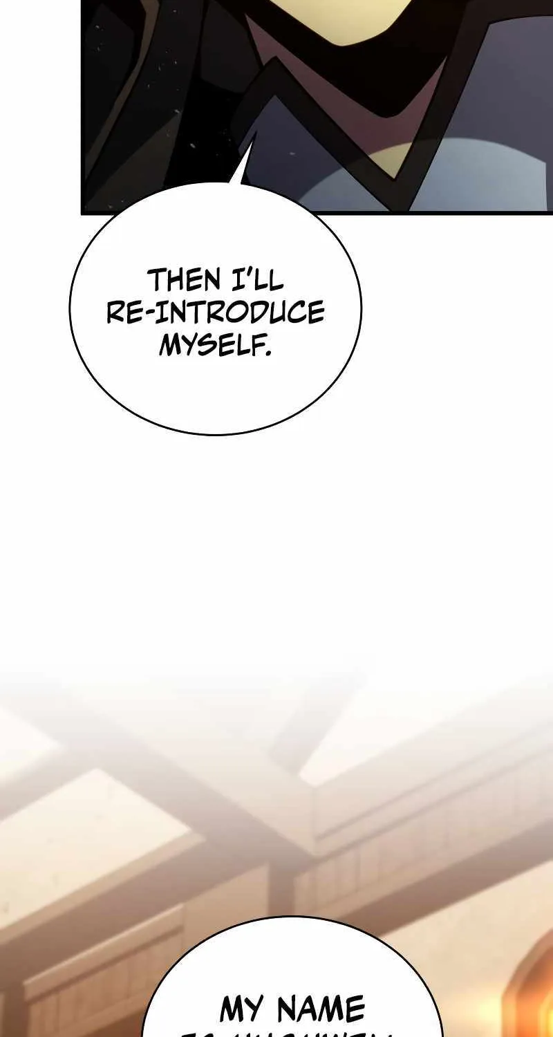 Read Swordmaster’s Youngest Son chapter 99 image 117 on Lezhin