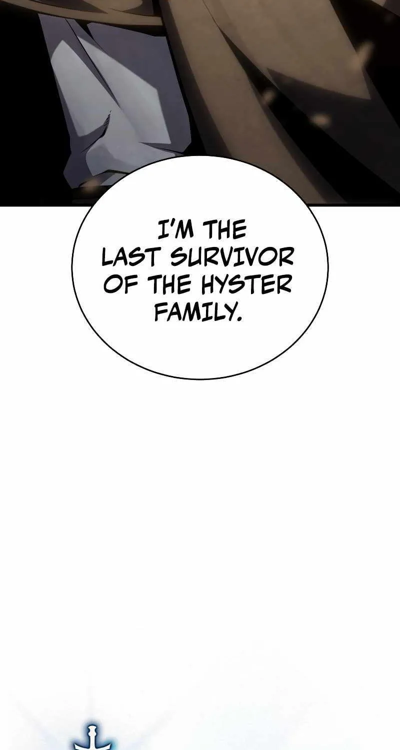 Read Swordmaster’s Youngest Son chapter 99 image 119 on Lezhin