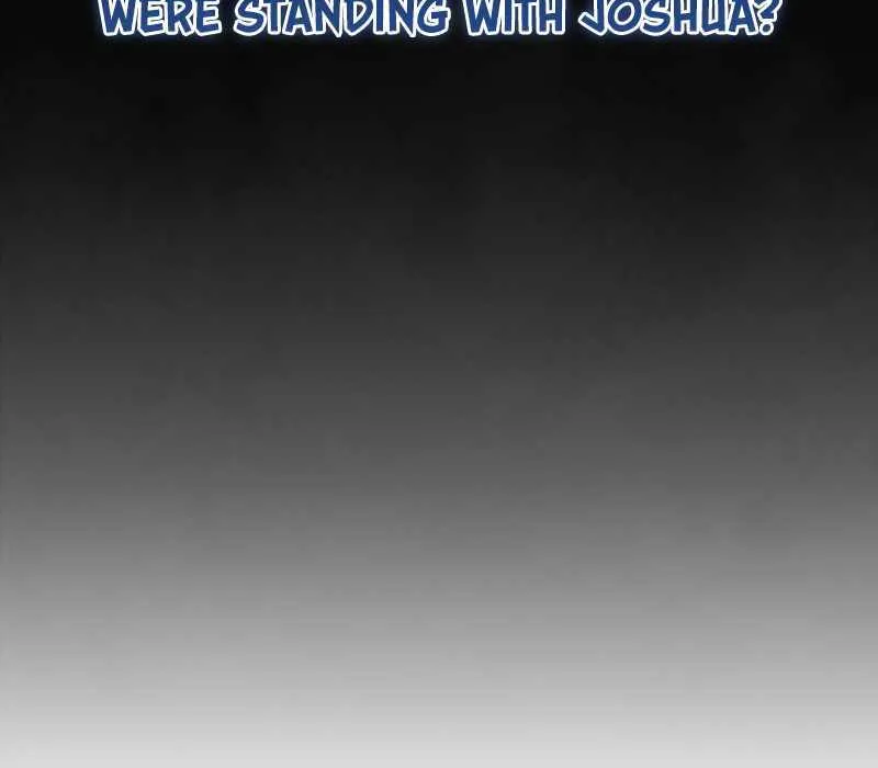 Read Swordmaster’s Youngest Son chapter 99 image 12 on Lezhin