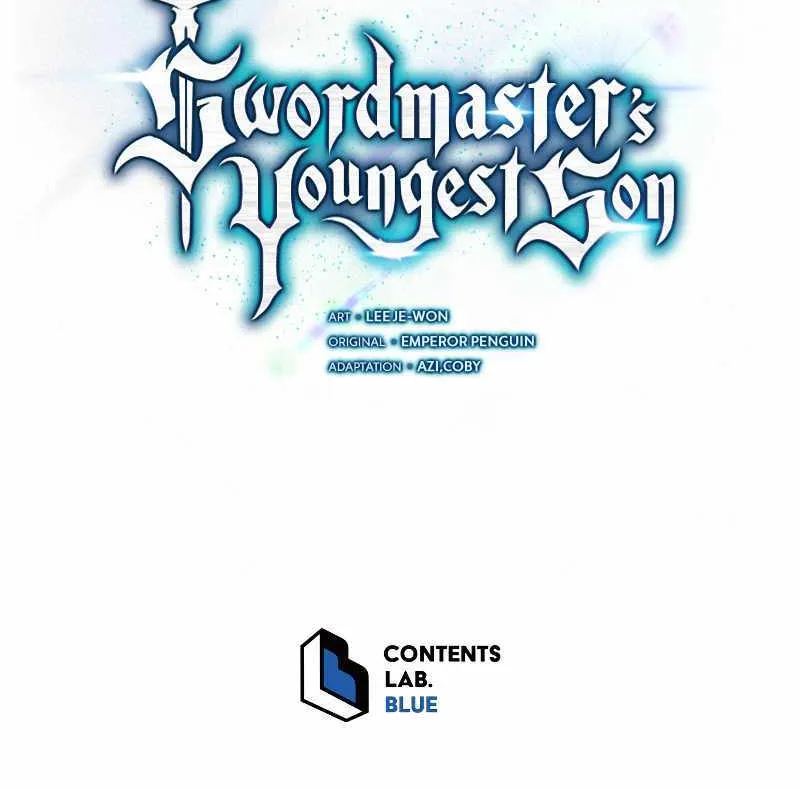 Read Swordmaster’s Youngest Son chapter 99 image 120 on Lezhin