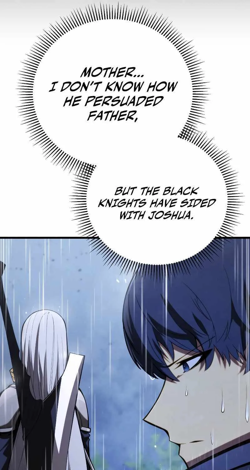 Read Swordmaster’s Youngest Son chapter 99 image 13 on Lezhin