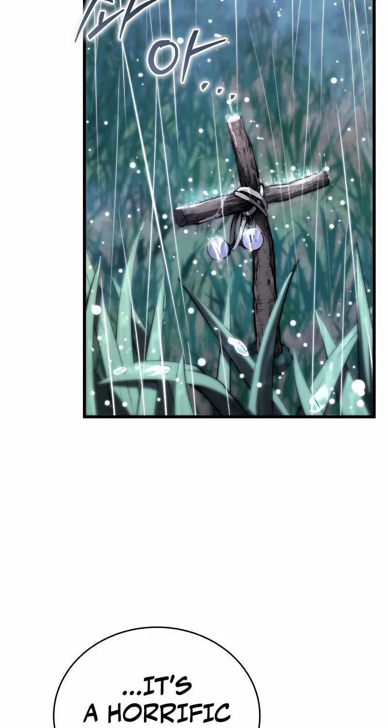 Read Swordmaster’s Youngest Son chapter 99 image 15 on Lezhin