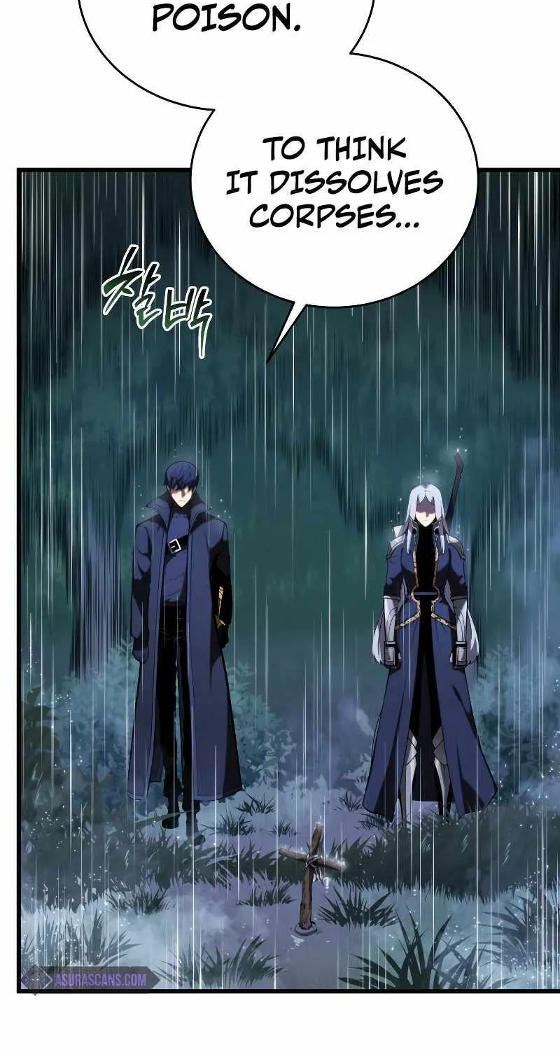 Read Swordmaster’s Youngest Son chapter 99 image 16 on Lezhin