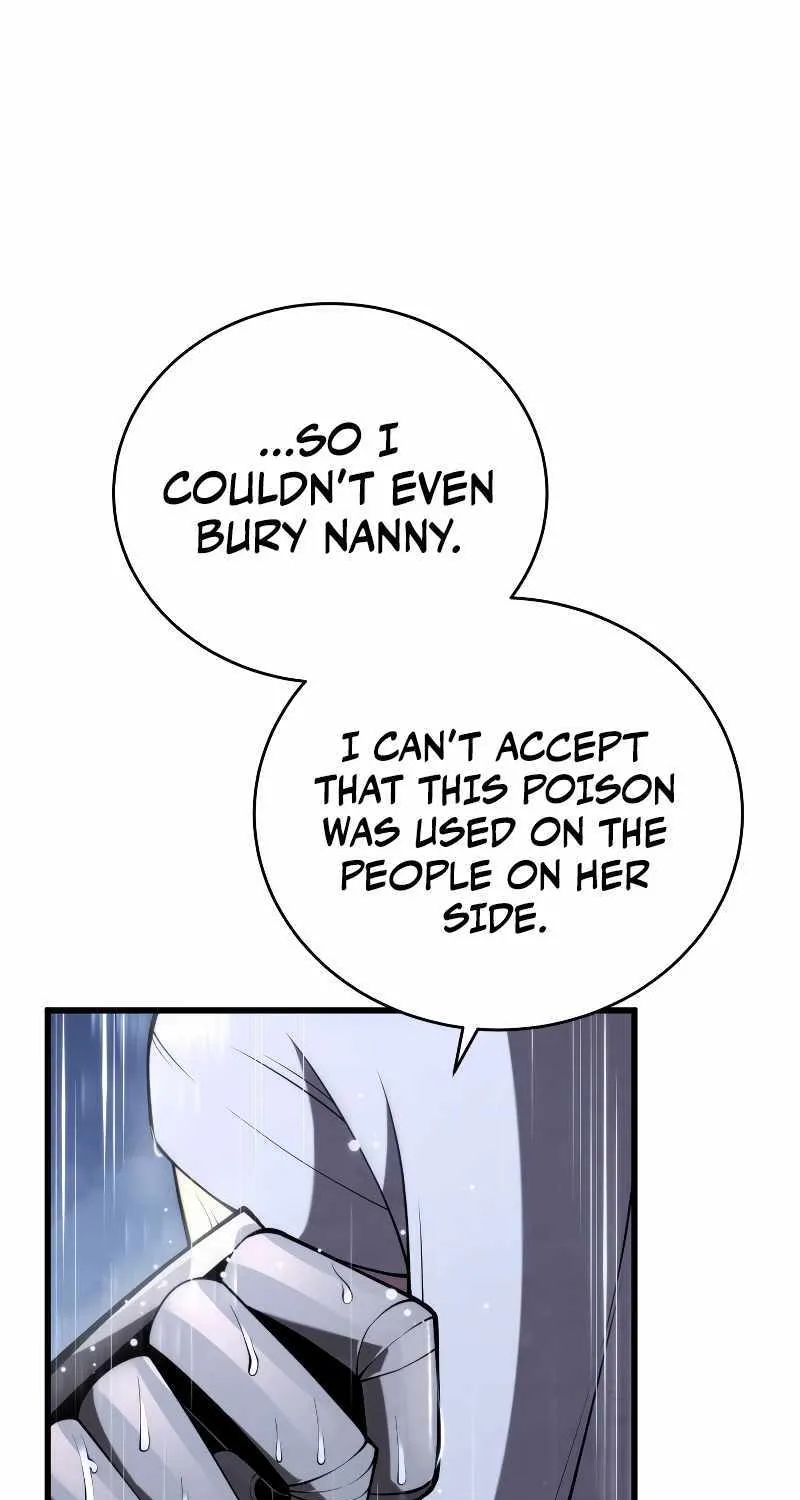 Read Swordmaster’s Youngest Son chapter 99 image 17 on Lezhin