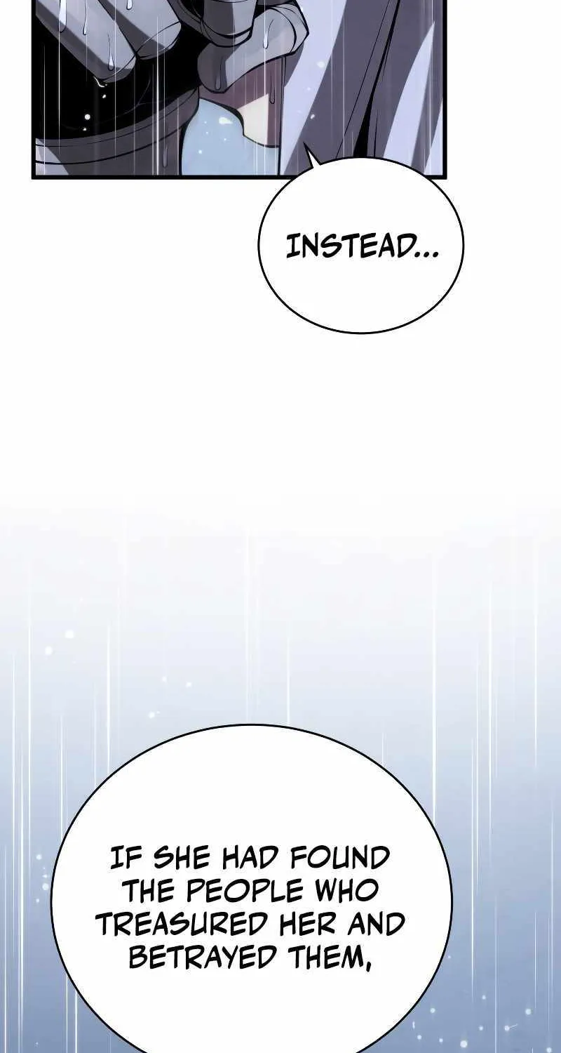 Read Swordmaster’s Youngest Son chapter 99 image 18 on Lezhin