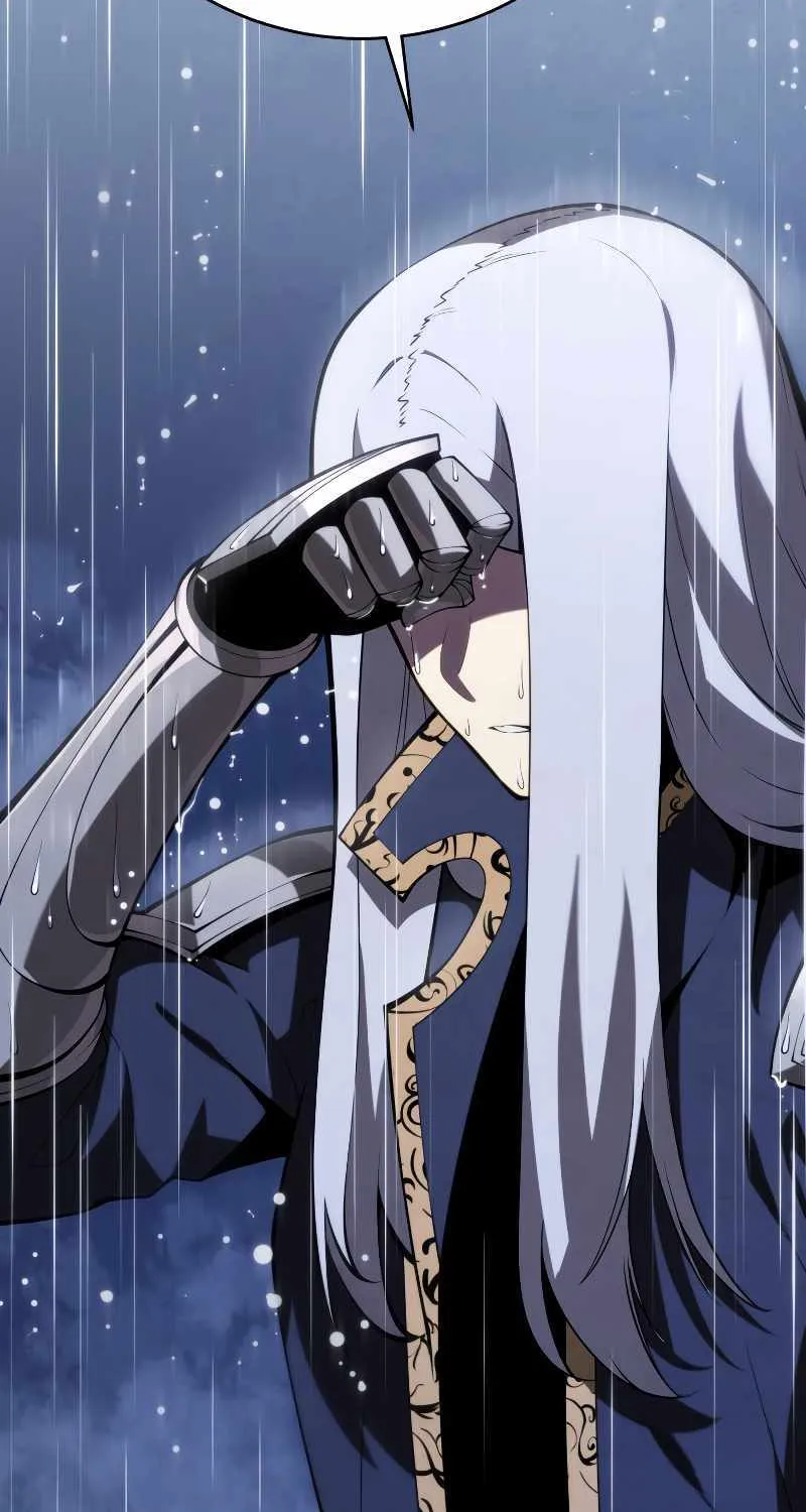 Read Swordmaster’s Youngest Son chapter 99 image 19 on Lezhin