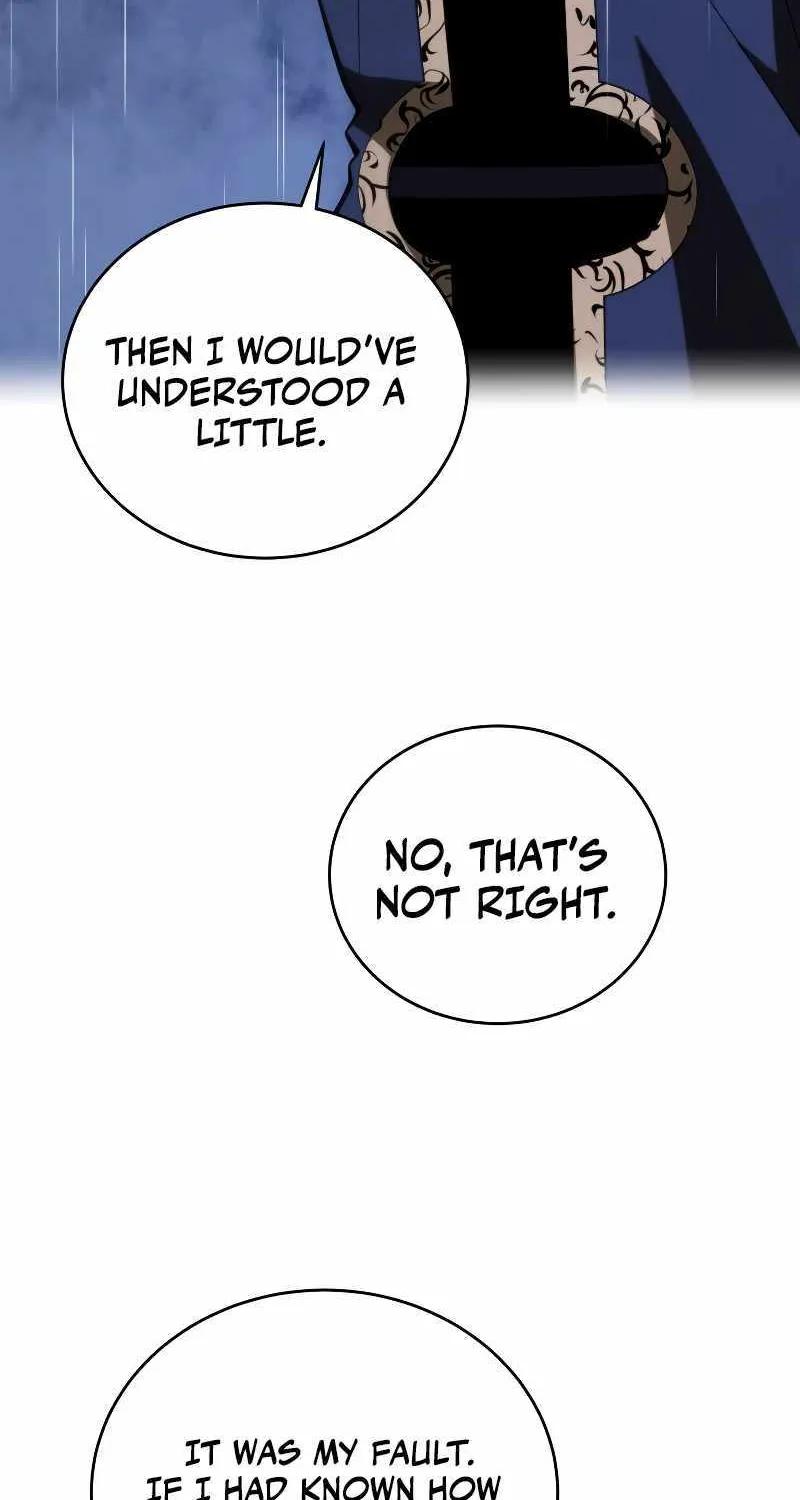 Read Swordmaster’s Youngest Son chapter 99 image 20 on Lezhin
