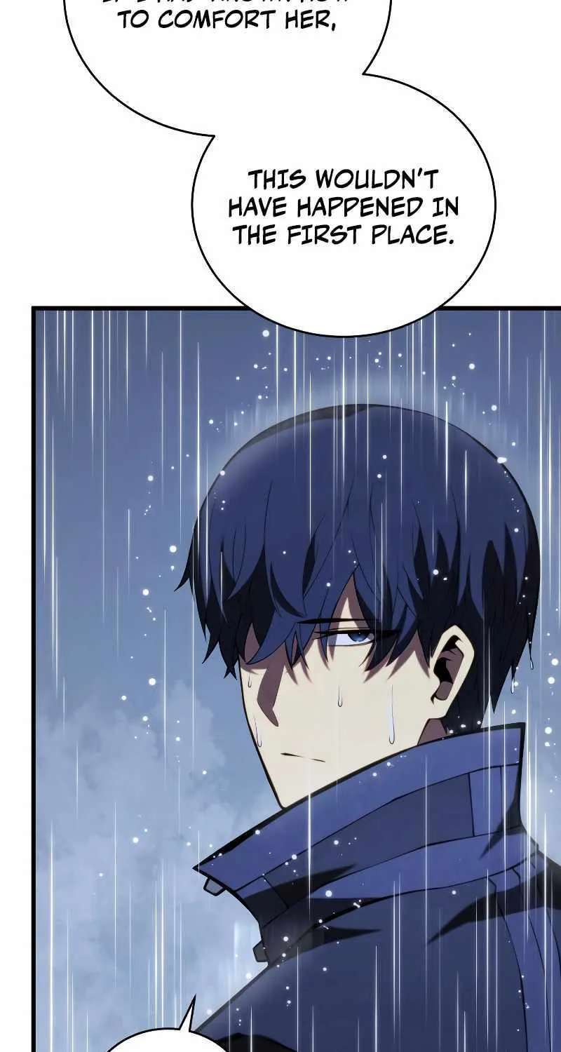 Read Swordmaster’s Youngest Son chapter 99 image 21 on Lezhin