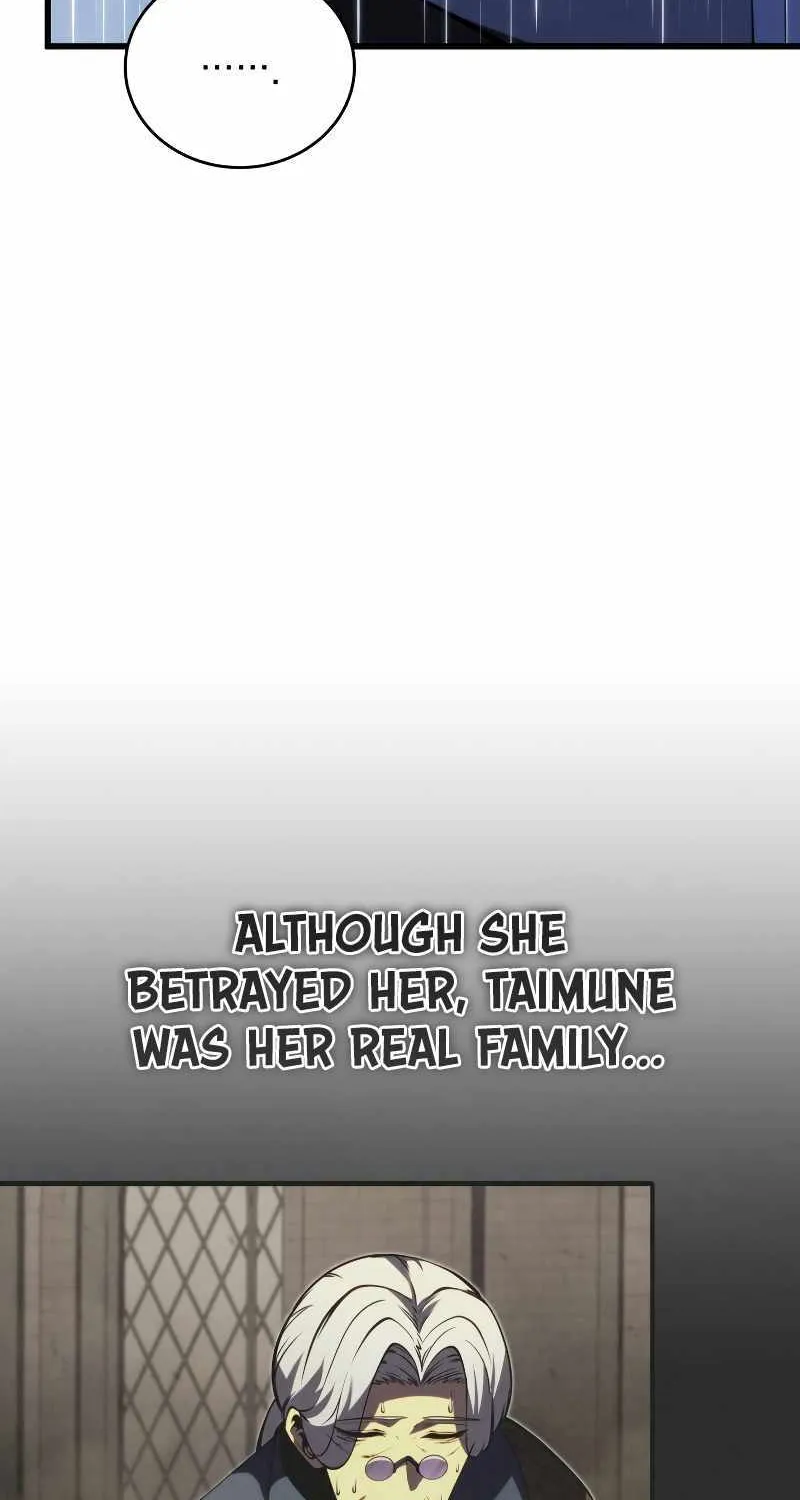 Read Swordmaster’s Youngest Son chapter 99 image 22 on Lezhin