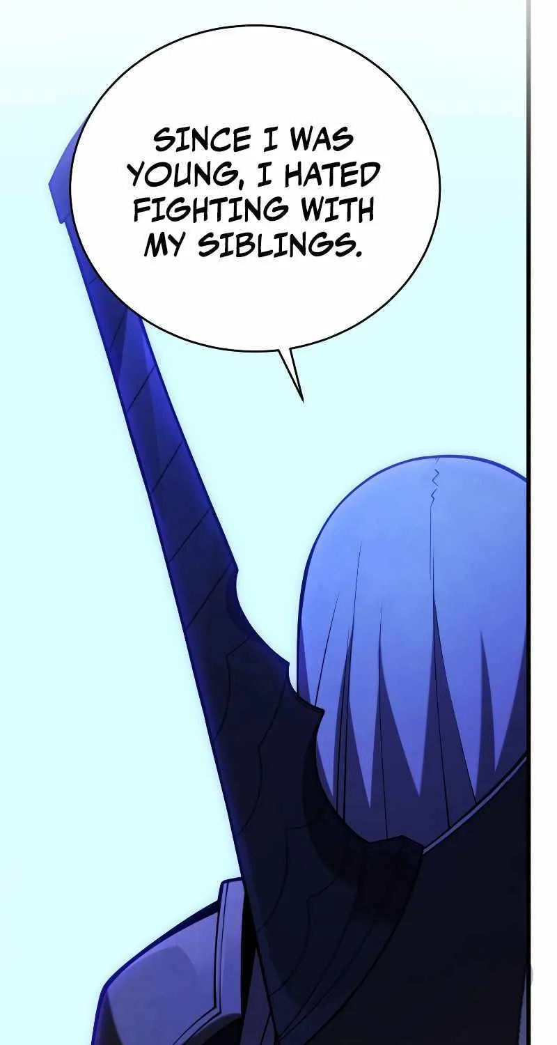 Read Swordmaster’s Youngest Son chapter 99 image 26 on Lezhin
