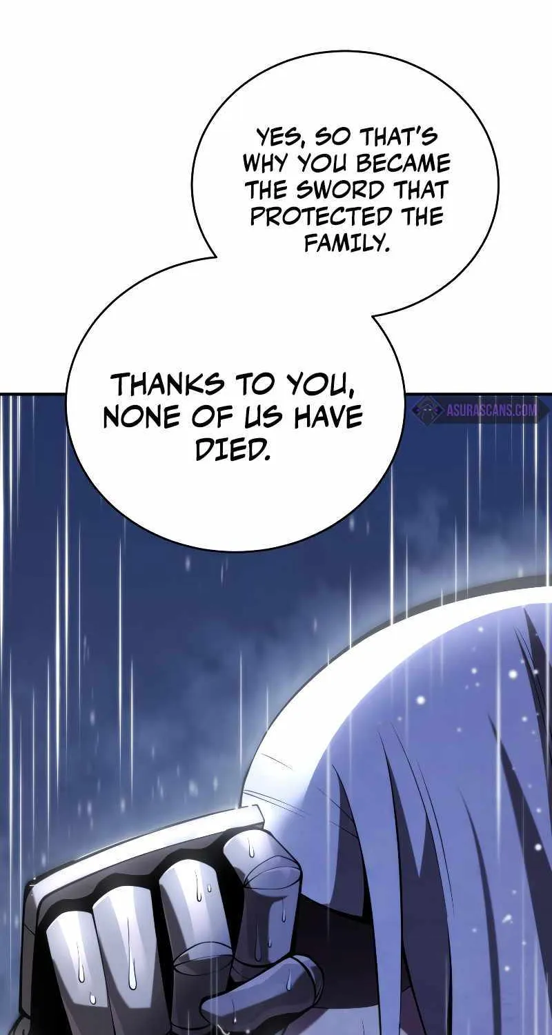 Read Swordmaster’s Youngest Son chapter 99 image 29 on Lezhin