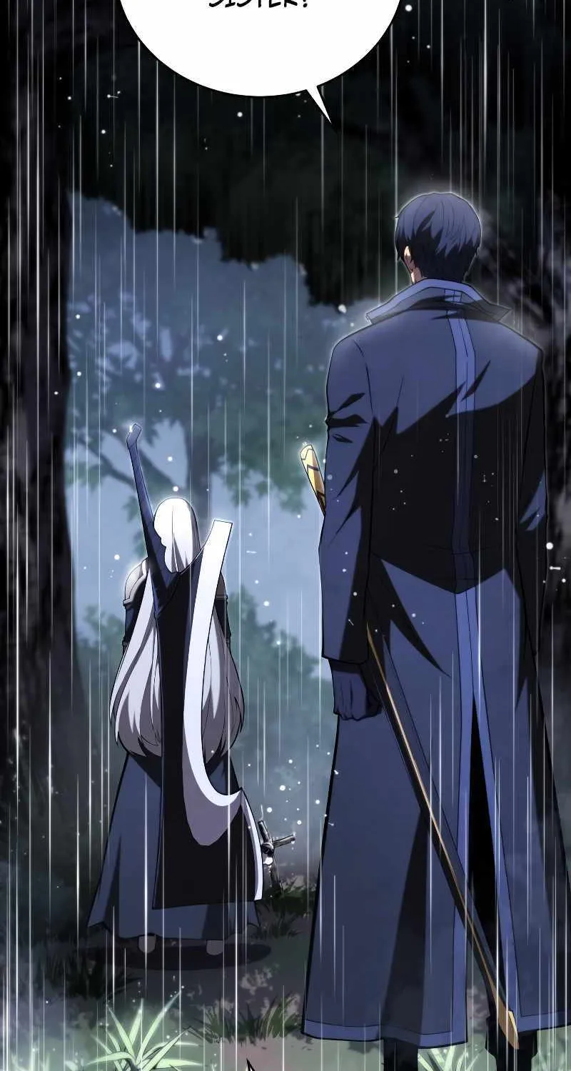 Read Swordmaster’s Youngest Son chapter 99 image 3 on Lezhin
