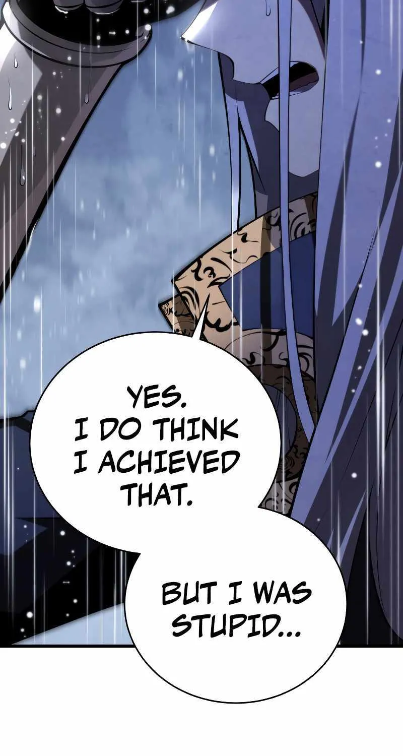 Read Swordmaster’s Youngest Son chapter 99 image 30 on Lezhin