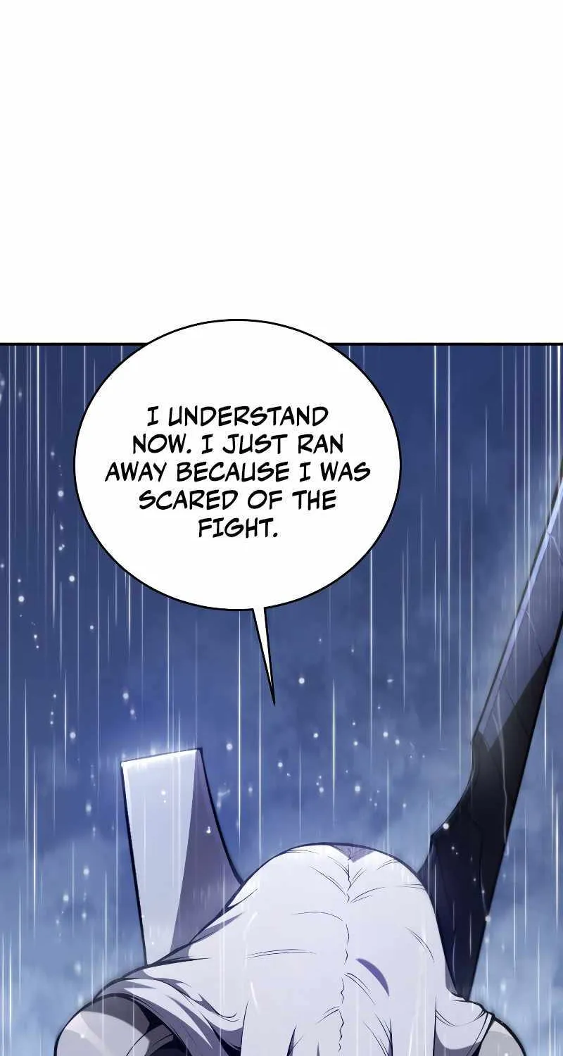 Read Swordmaster’s Youngest Son chapter 99 image 31 on Lezhin
