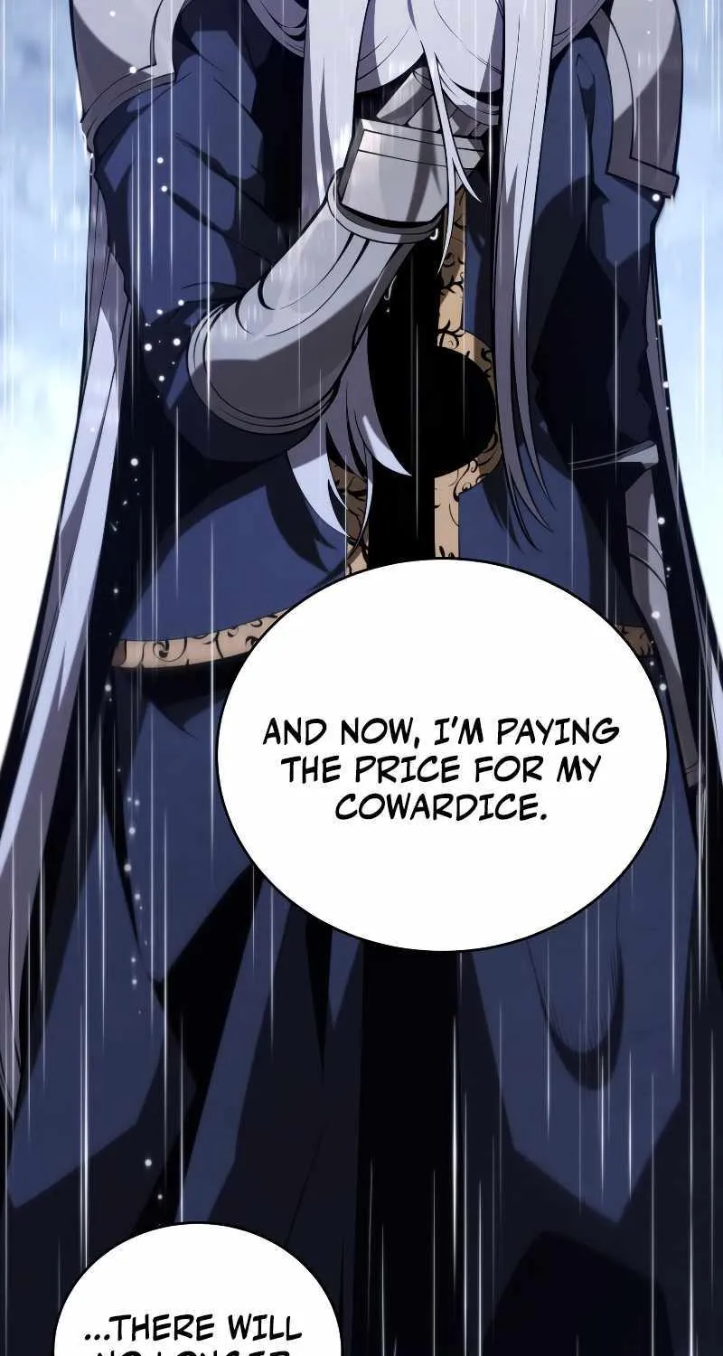 Read Swordmaster’s Youngest Son chapter 99 image 32 on Lezhin