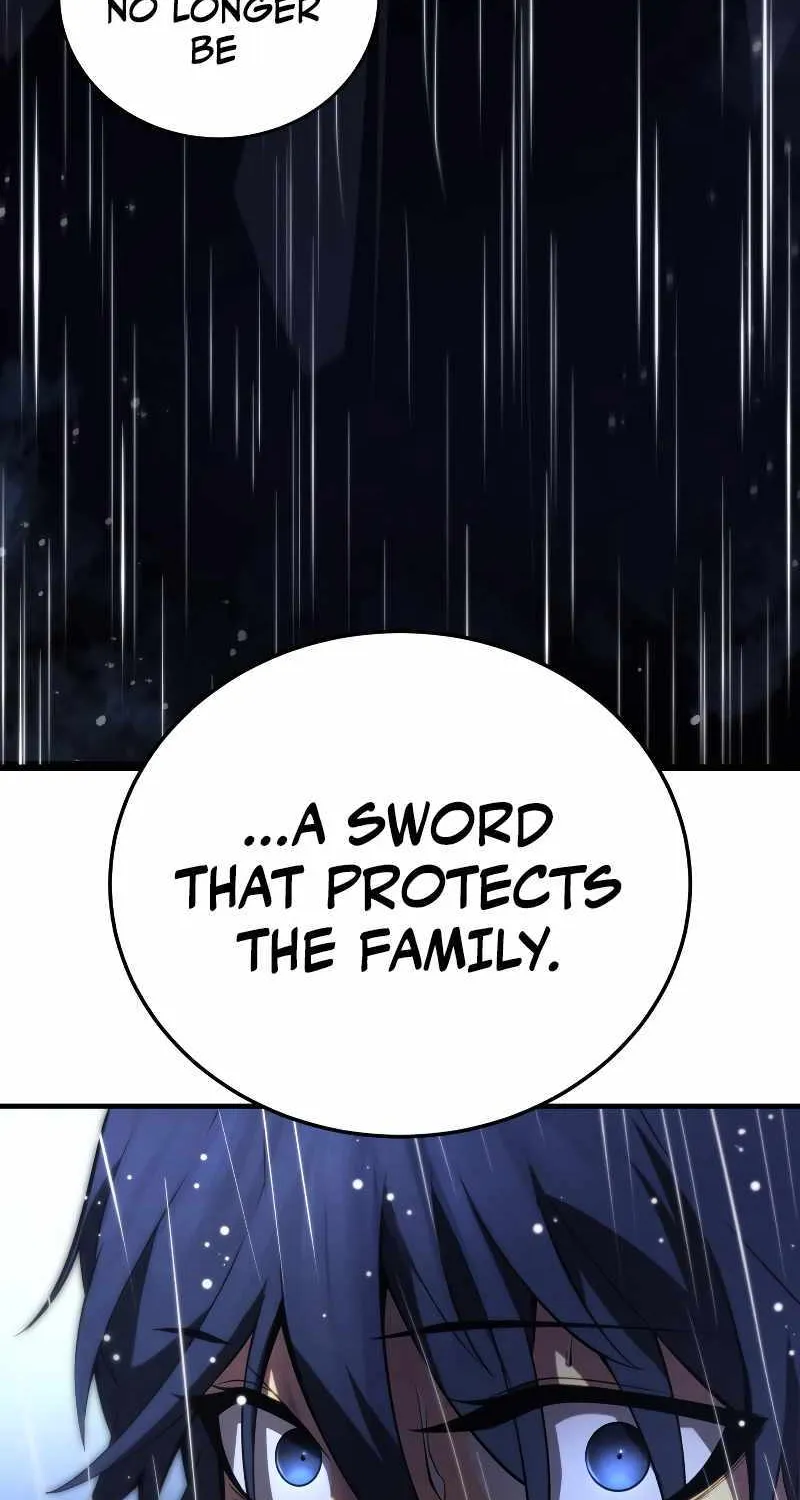 Read Swordmaster’s Youngest Son chapter 99 image 33 on Lezhin