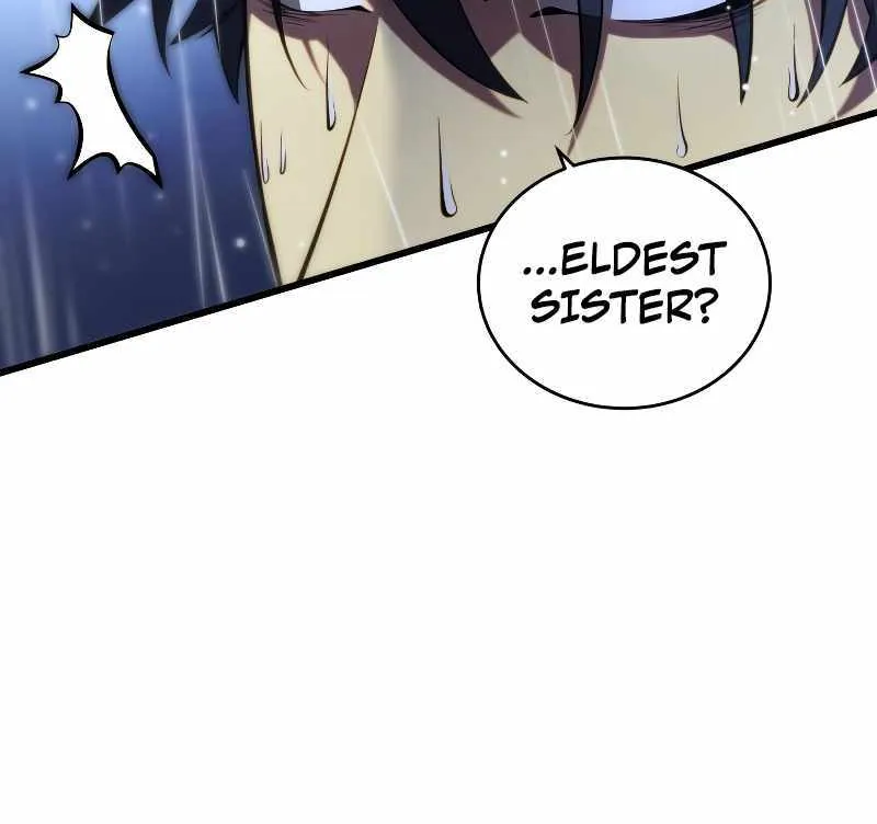 Read Swordmaster’s Youngest Son chapter 99 image 34 on Lezhin