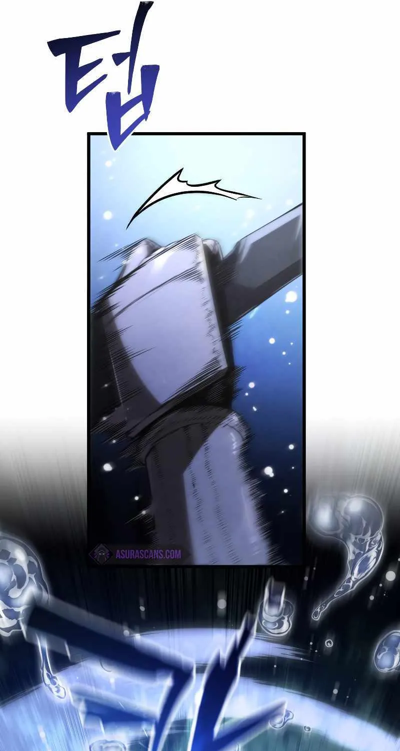 Read Swordmaster’s Youngest Son chapter 99 image 35 on Lezhin