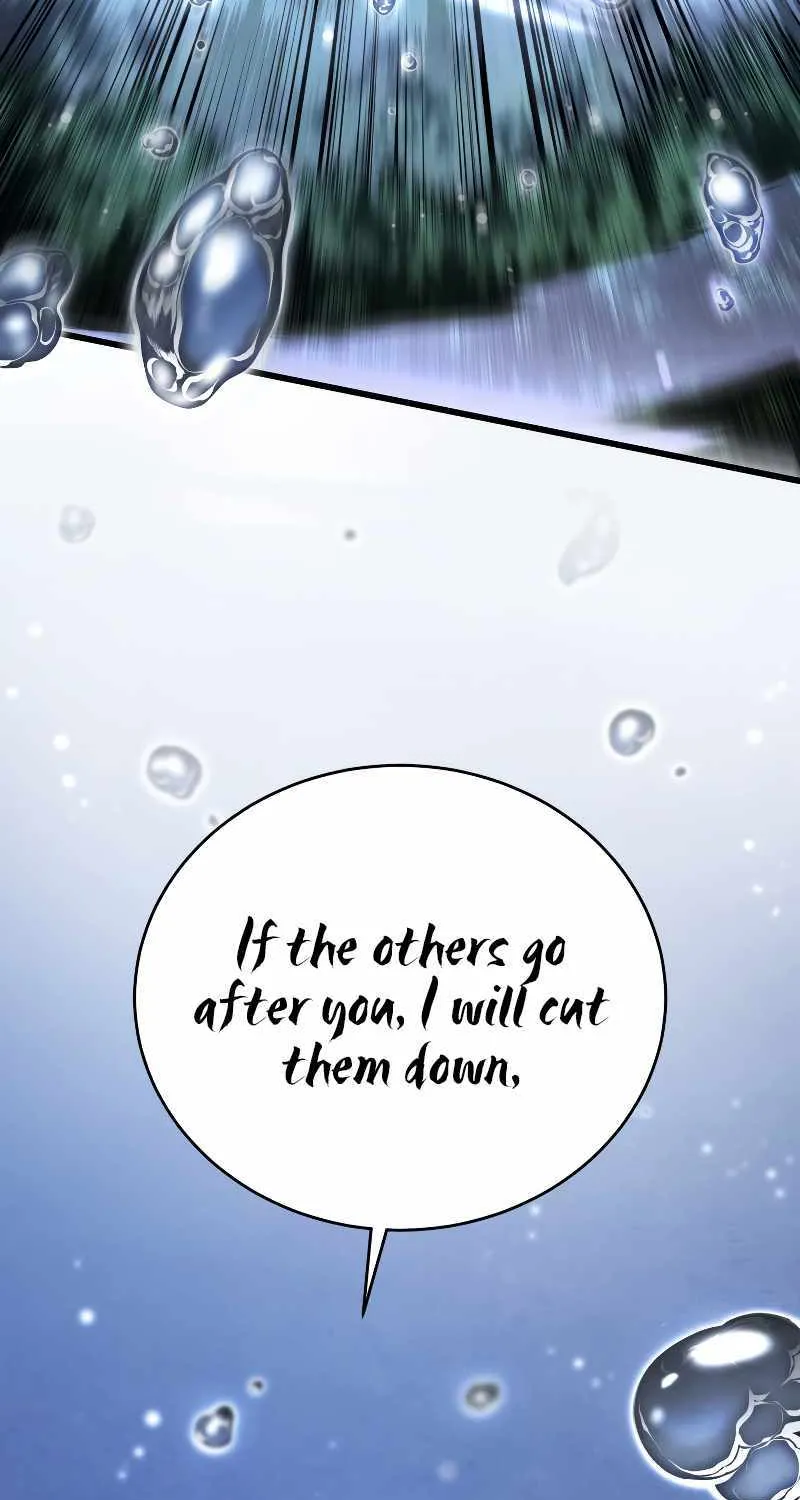 Read Swordmaster’s Youngest Son chapter 99 image 37 on Lezhin